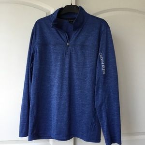 Woman’s sports clothes